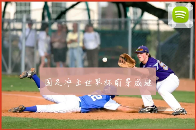 国足冲击世界杯前景成谜