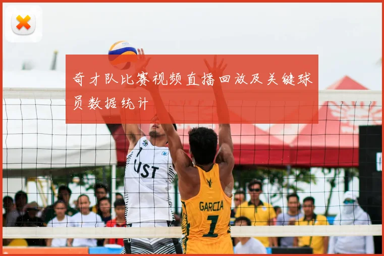 奇才队比赛视频直播回放及关键球员数据统计