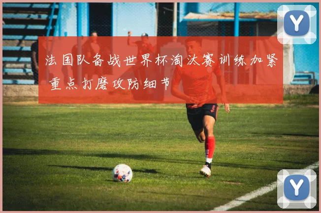法国队备战世界杯淘汰赛训练加紧 重点打磨攻防细节