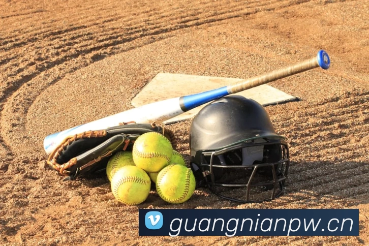 九游会(J9) - 九游官方网站登录入口发展历程